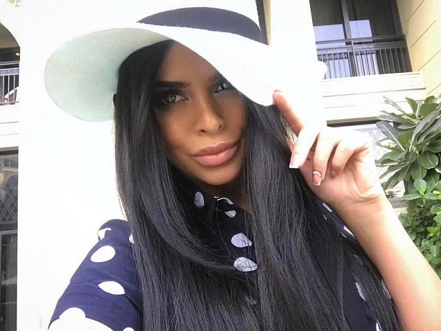 ����� ����� ���������� ������ � ����� � �����