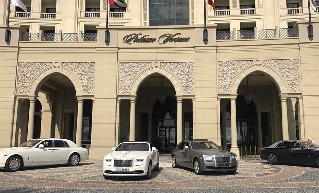 ����� ����� ���������� ������ � ����� � �����