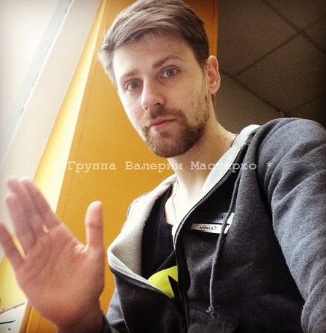 ����� �������� ����