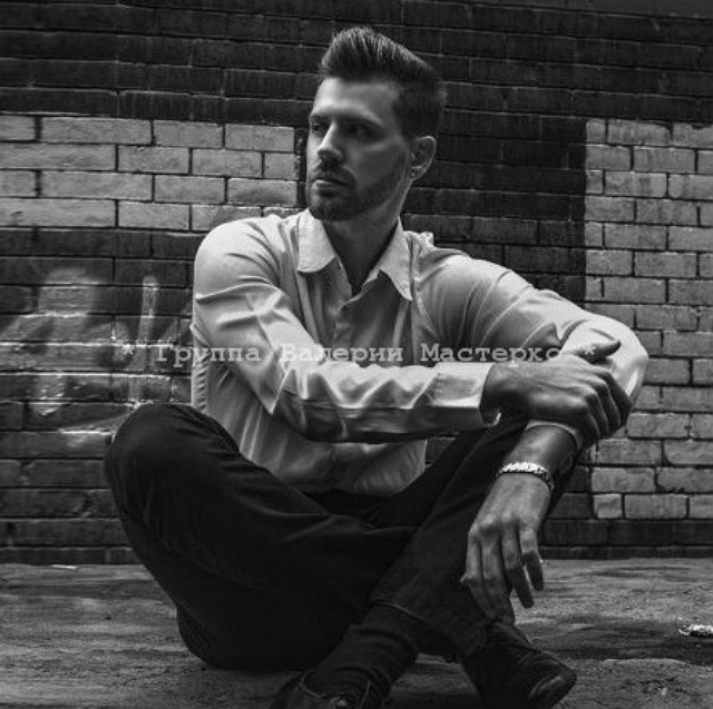 ����� �������� ����