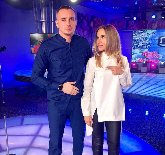 ���� ���������: ������ � ������ ���!