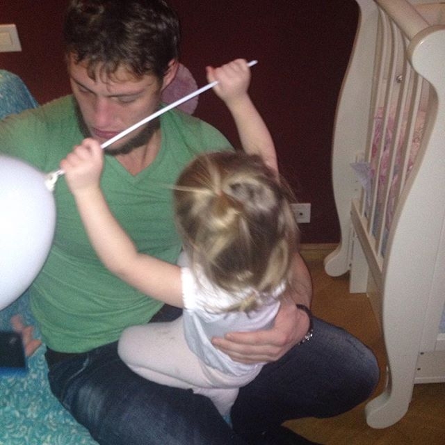 ���������� ����� ���� ����������