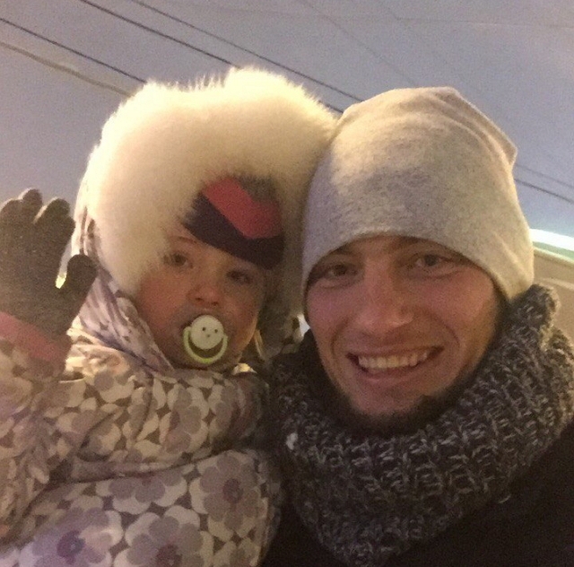 ���������� ����� ���� ����������