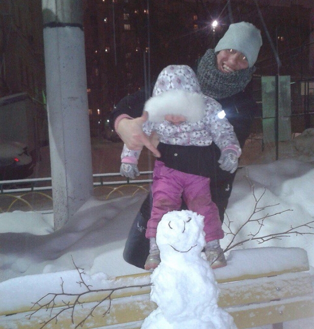 ���������� ����� ���� ����������