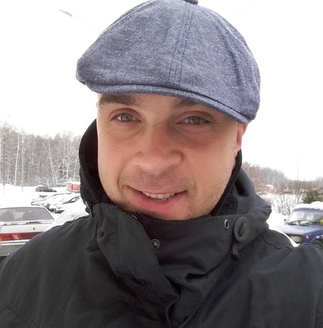 Жемчугов: Я хочу познакомиться с бойфрендом жены Жемчугов: Я хочу познакомиться с бойфрендом жены