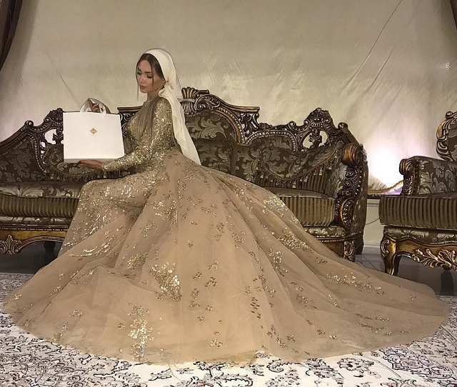 Евгения Феофилактова хвастается президентским подарком Евгения Феофилактова хвастается президентским подарком