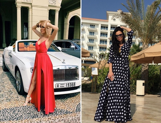 Новости проекта на 17.01.2017 от Кота Баюна Новости проекта на 17.01.2017 от Кота Баюна