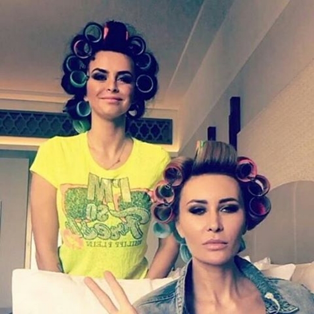 Новости проекта на 17.01.2017 от Кота Баюна Новости проекта на 17.01.2017 от Кота Баюна