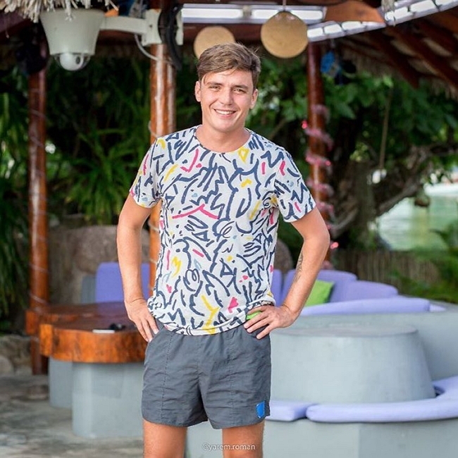 Фото с Сейшел от участников (17.01.2017) Фото с Сейшел от участников (17.01.2017)