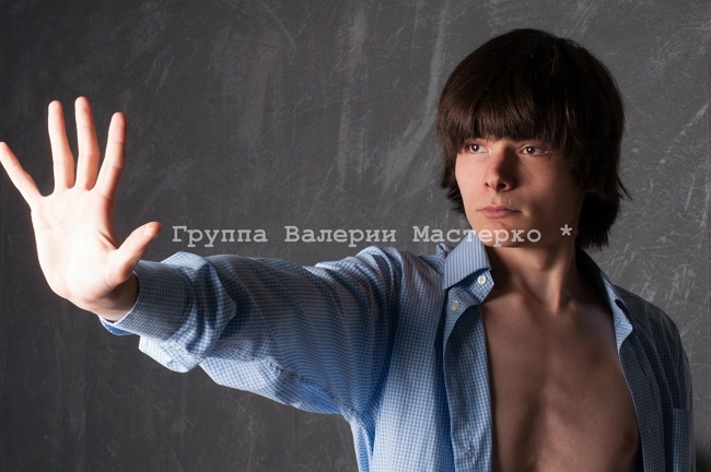 Новый участник Пётр Новый участник Пётр