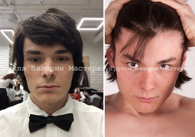 Новый участник Пётр Новый участник Пётр