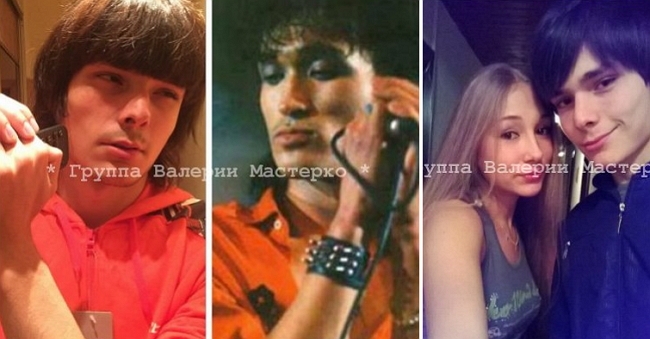 Новый участник Пётр Новый участник Пётр