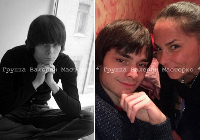 Новый участник Пётр Новый участник Пётр