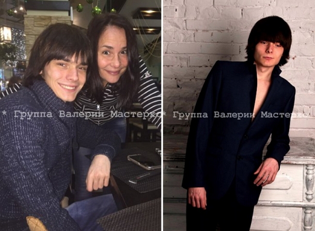 Новый участник Пётр Новый участник Пётр