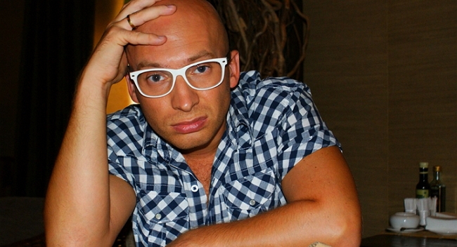 Роман Третьяков открыто высмеял недостатки Бузовой