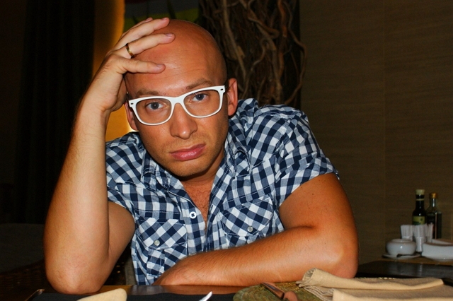 Роман Третьяков открыто высмеял недостатки Бузовой Роман Третьяков открыто высмеял недостатки Бузовой