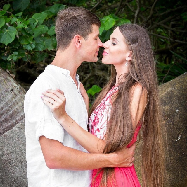 ���� � ������ �� ���������� (18.01.2017)