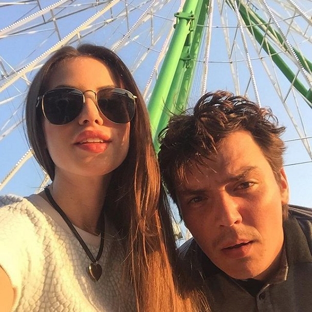 ���� � ������ �� ���������� (18.01.2017)