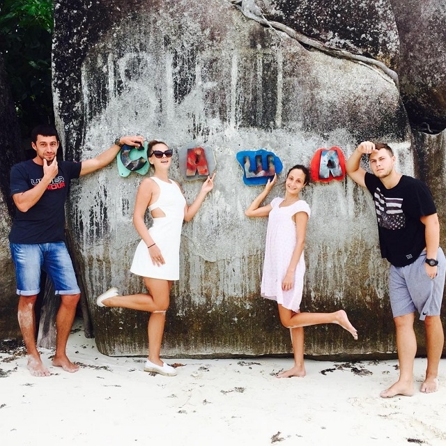 ���� � ������ �� ���������� (18.01.2017)