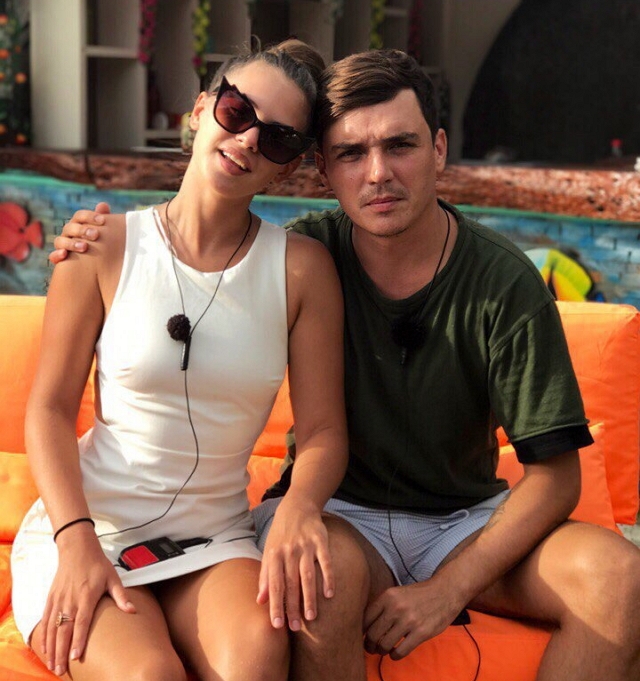 ���� � ������ �� ���������� (18.01.2017)