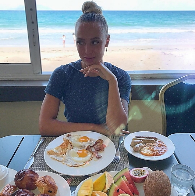 ���� � ������ �� ���������� (18.01.2017)