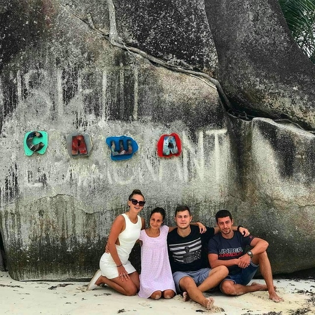 ���� � ������ �� ���������� (18.01.2017)