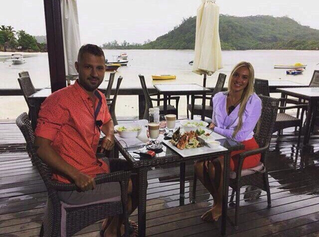 ���� � ������ �� ���������� (18.01.2017)