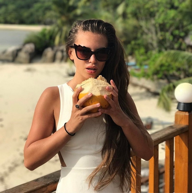 ���� � ������ �� ���������� (18.01.2017)