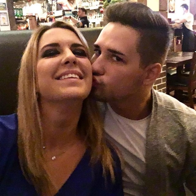 ���� �������: �� � ������� ������ �� ������!