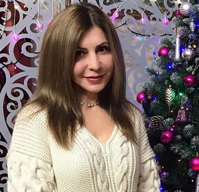 ����� ��������� ���������� ������ ������� ����