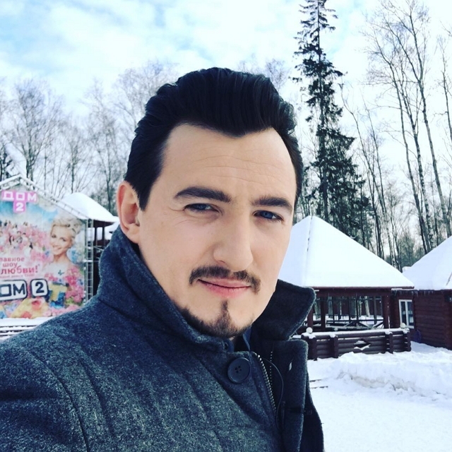 ���� �� ���������� (18.01.2017)