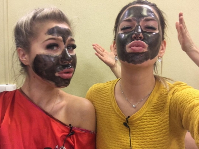 ���� �� ���������� (18.01.2017)