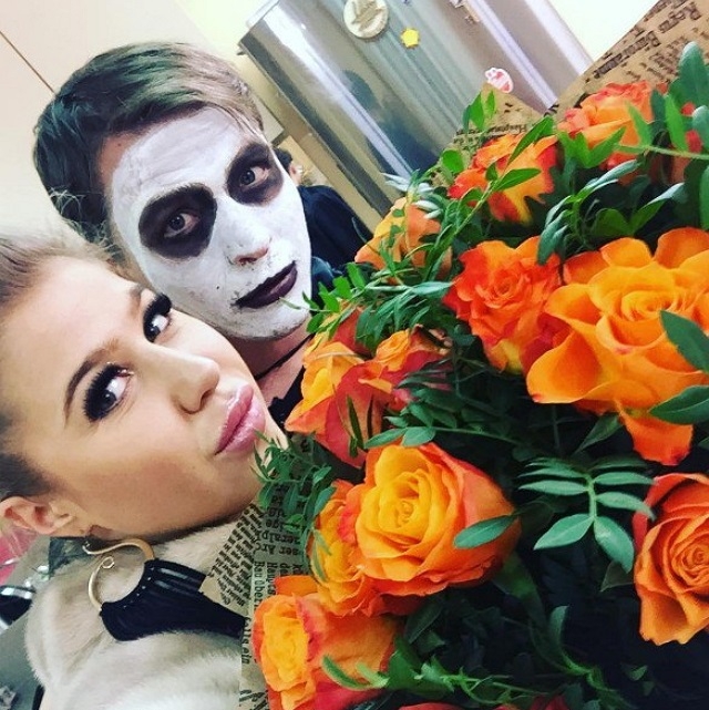 ���� �� ���������� (18.01.2017)