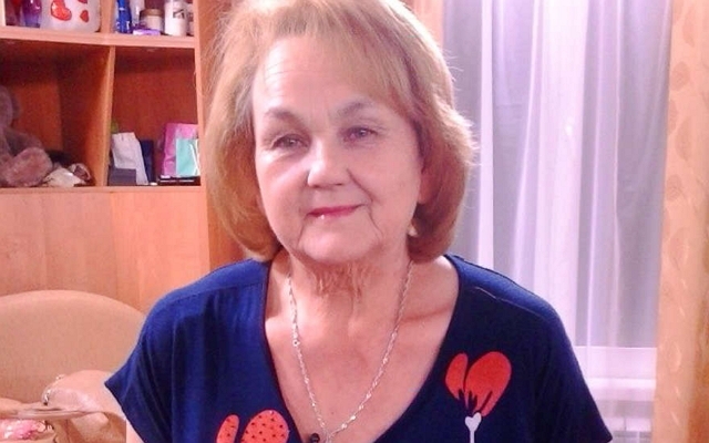 Гобозова: Ирина Александровна, я тоже подам на вас за клевету! Гобозова: Ирина Александровна, я тоже подам на вас за клевету!