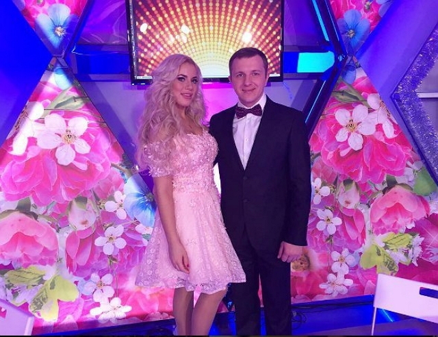 ���� �������: �� ������, ����� �� ���������?