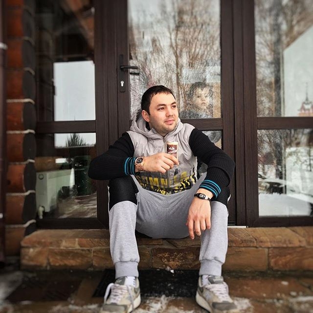 ����� ����� ���: ��������� �������