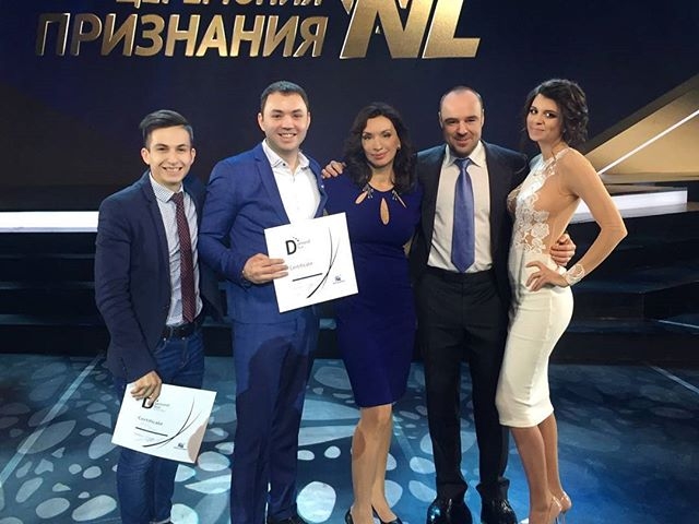 ����� ����� ���: ��������� �������