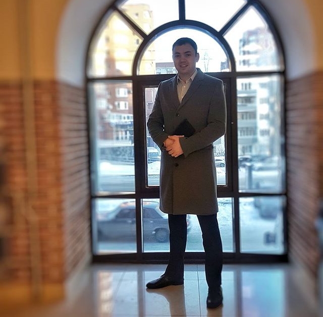 ����� ����� ���: ��������� �������