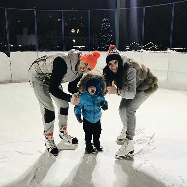 ����� ����� ���: ��������� �������