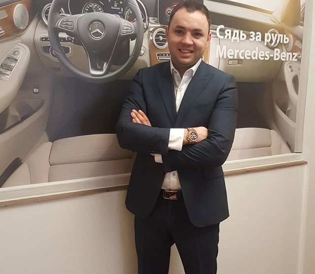 ����� ����� ���: ��������� �������