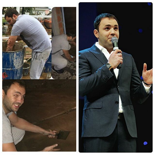 ����� ����� ���: ��������� �������