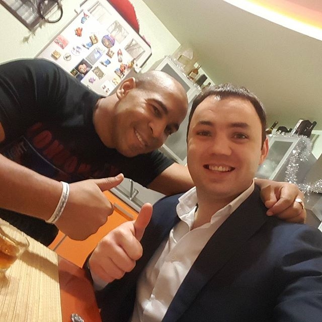 ����� ����� ���: ��������� �������