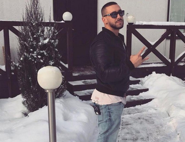 ������ �������: � ���������� �������!