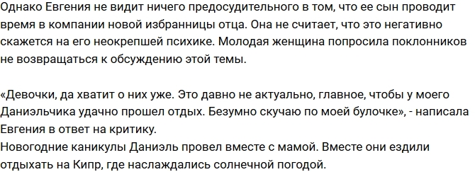 ������� ������������ �������� ������ ������� �������