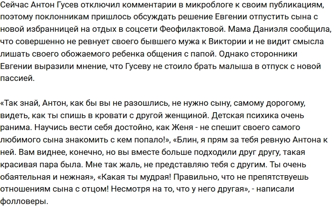 ������� ������������ �������� ������ ������� �������