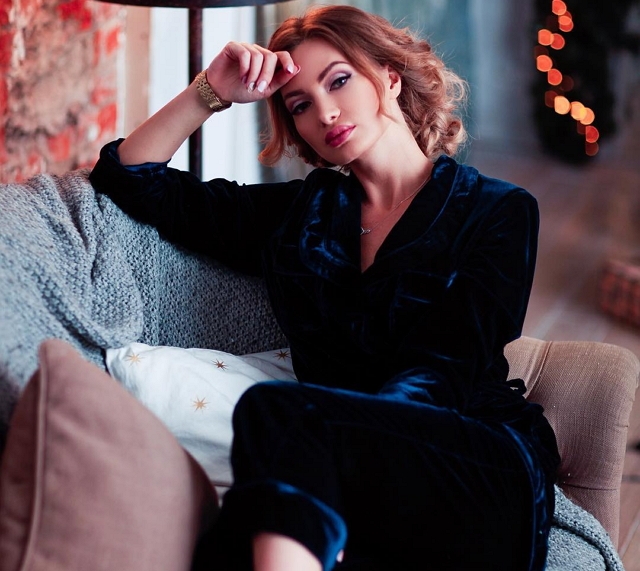 ������� ������������ �������� ������ ������� �������