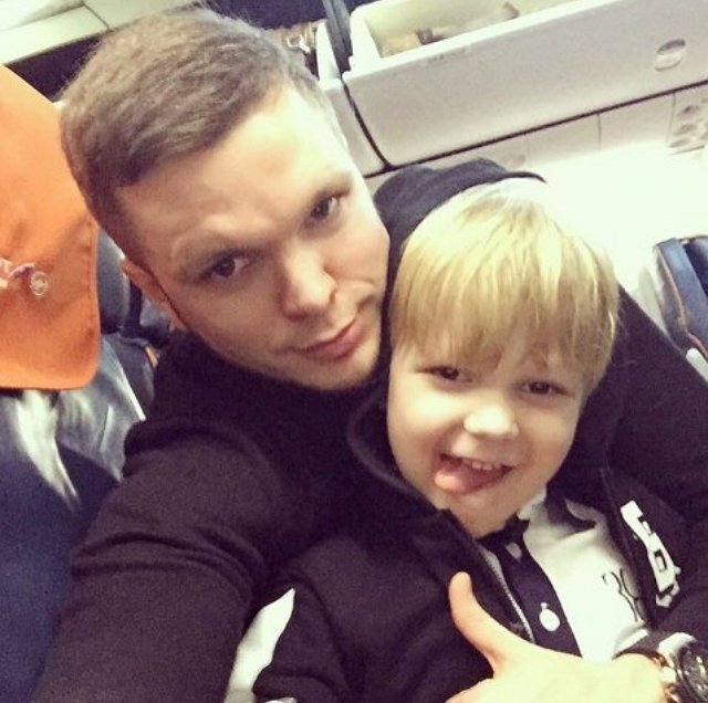 ������� ������������ �������� ������ ������� �������