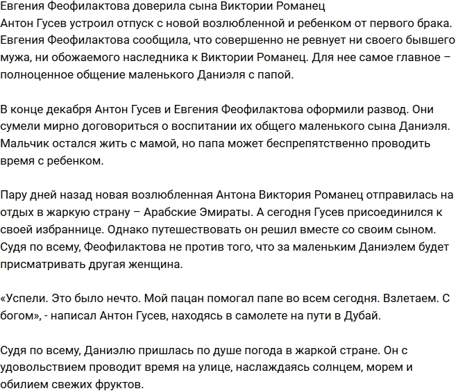 ������� ������������ �������� ������ ������� �������