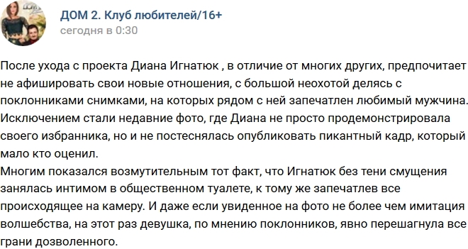 ������ ���� ����� ������� ���������� �������