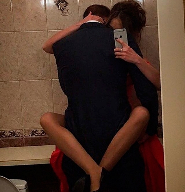 ������ ���� ����� ������� ���������� �������